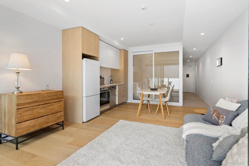 326/43 Edwin Street, Mount Eden, Auckland - Carousel 1