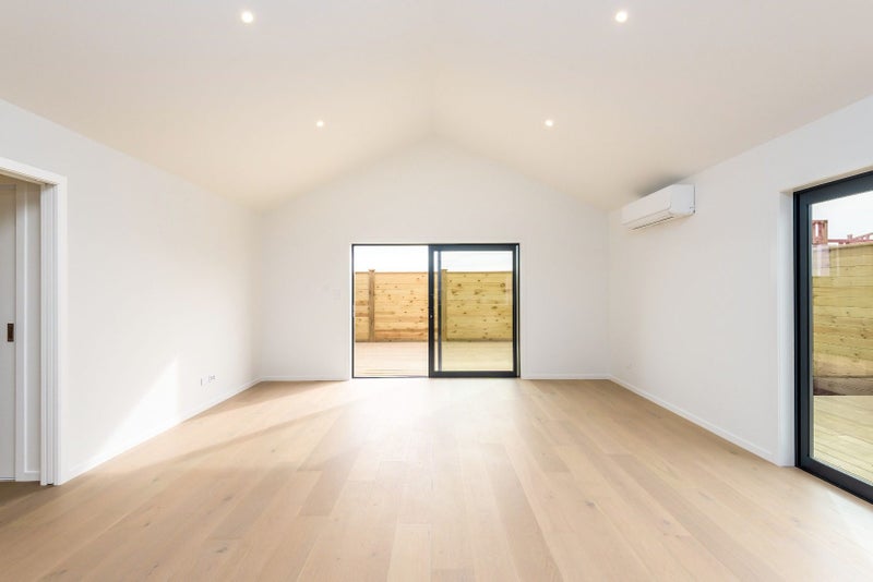 27 Keri Rua Road, Leamington, Cambridge - Carousel 2