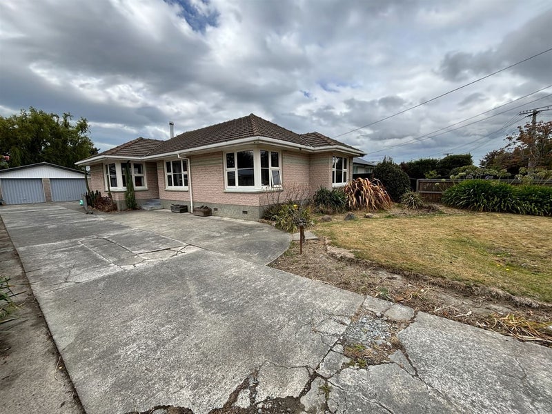 28 Radbrook Street, Avonhead, Christchurch - Carousel 25