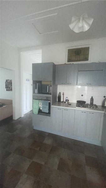 9 Fleet Street, Eden Terrace, Auckland - Carousel 6