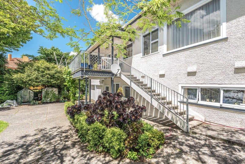 20 Great North Road, Saint Johns Hill, Whanganui - Carousel 1