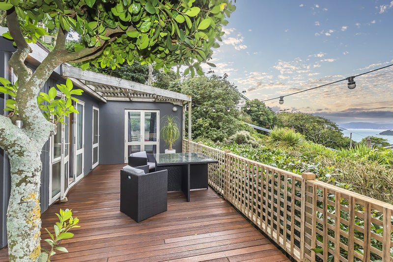 115 Grafton Rd, Roseneath, Wellington - Carousel 2