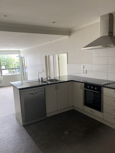 154 Main Street, Upper Hutt Central, Upper Hutt - Carousel 2