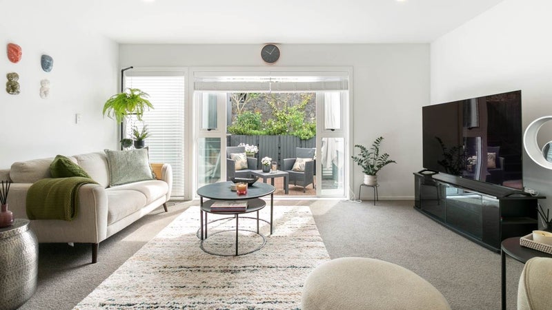 93C Mays Road, Onehunga, Auckland - Carousel 1