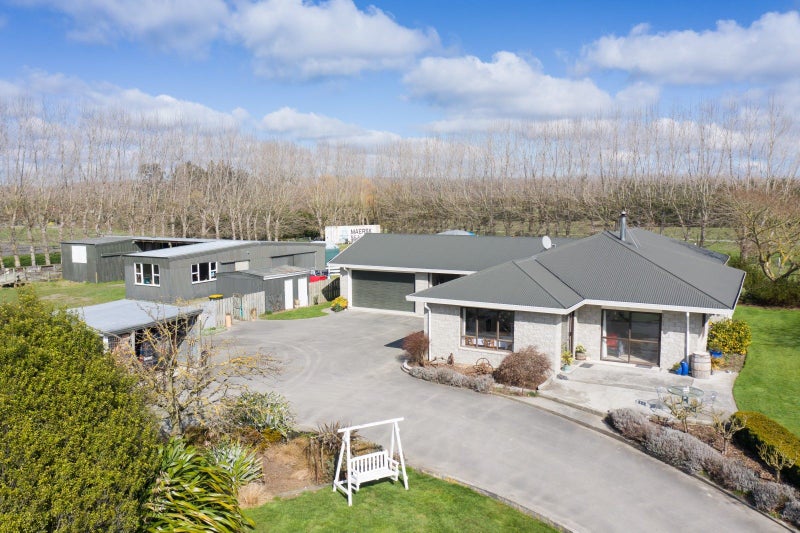 347 Milton Road South, Elgin, Ashburton - Carousel 2