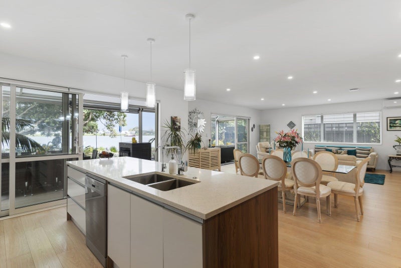 69C Millen Avenue, Pakuranga, Auckland - Carousel 2