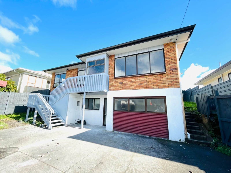 7A Fowlds Avenue, Sandringham, Auckland - Carousel 15