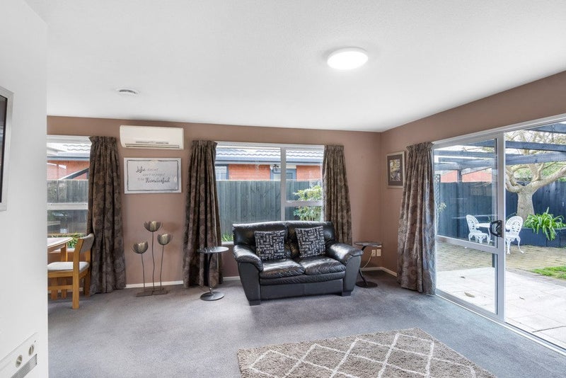 10 Jerez Place, Hei Hei, Christchurch - Carousel 2