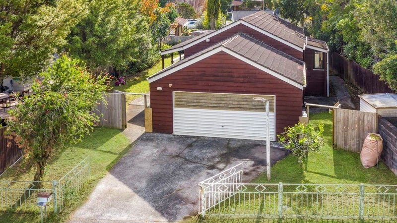 37 Glennandrew Drive, Half Moon Bay, Auckland - Carousel 1