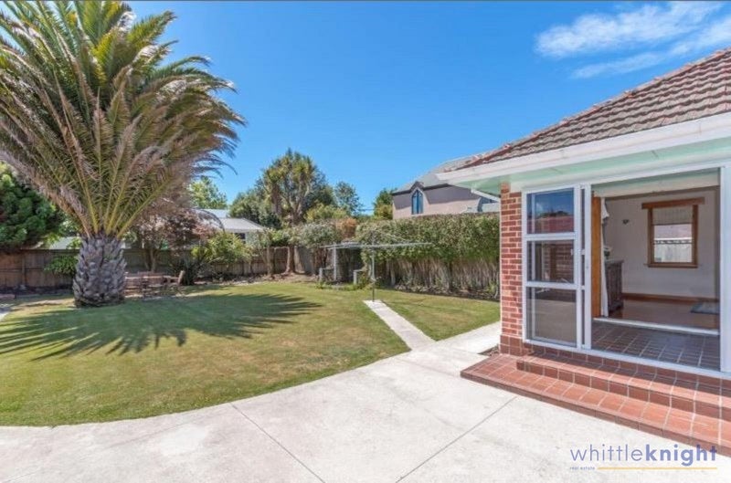 58 Kirkwood Avenue, Upper Riccarton, Christchurch - Carousel 2