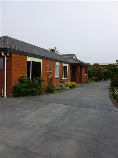 460A Marine Parade, South New Brighton, Christchurch - Carousel 17