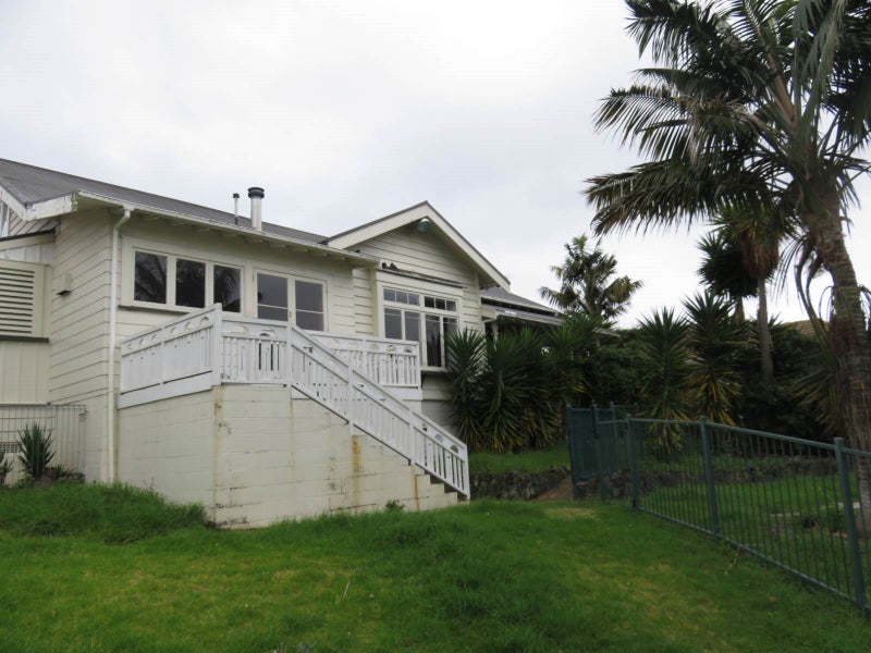 6 Wilmay Avenue, Papatoetoe, Auckland - Carousel 18
