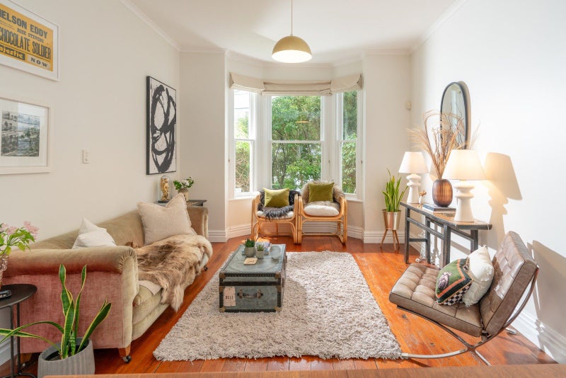 33 Owen Street, Newtown, Wellington - Carousel 2