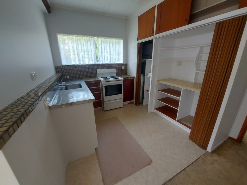 2/8 Appleton Place, Raumanga, Whangarei - Carousel 2