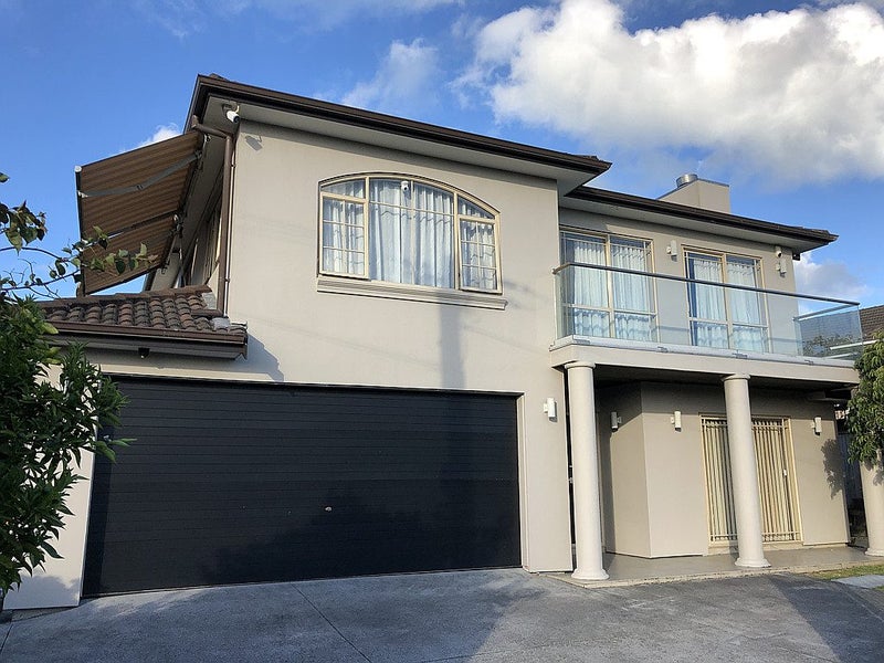 29 Walter Street, Hauraki, Auckland - Carousel 2
