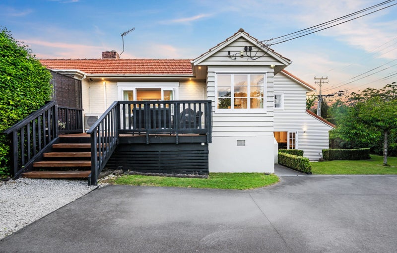 233 Campbell Road, Greenlane, Auckland - Carousel 2
