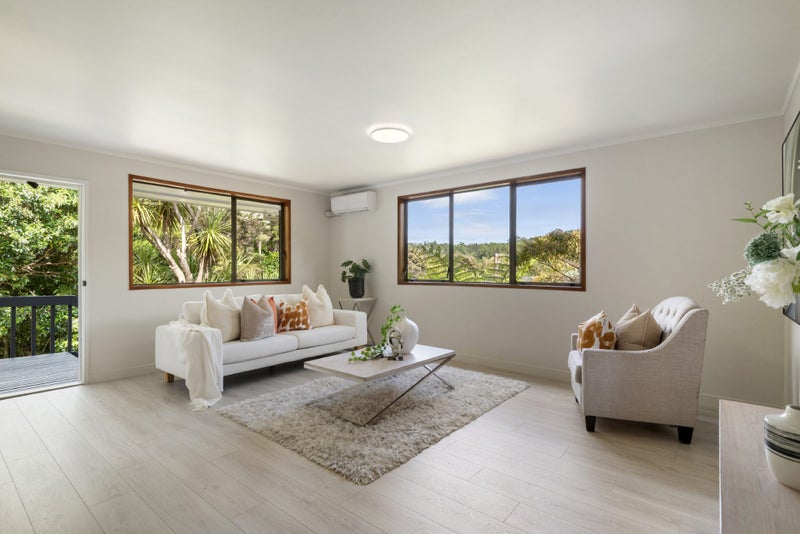 38 Houston Place, Bayview, Auckland - Carousel 2