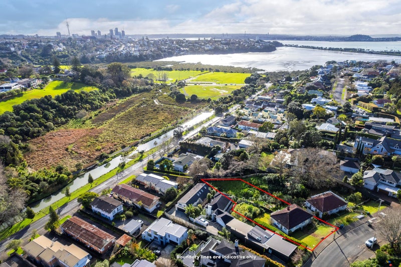 19A Spencer Terrace, Hauraki, Auckland - Carousel 1