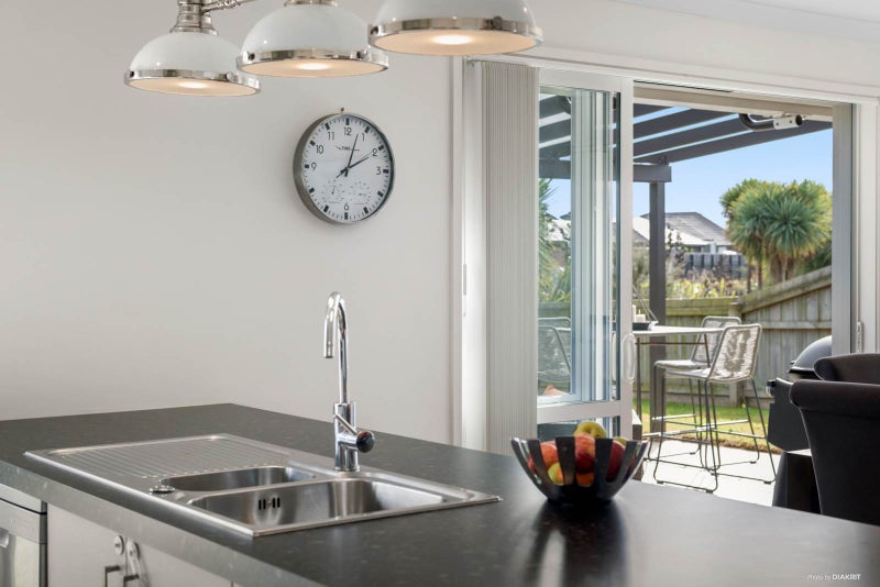 14 Patu Way, Patumahoe, Pukekohe - Carousel 1