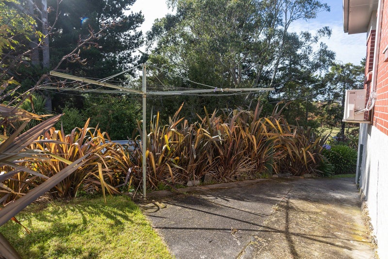 26 Summertime Avenue, Corstorphine, Dunedin - Carousel 16