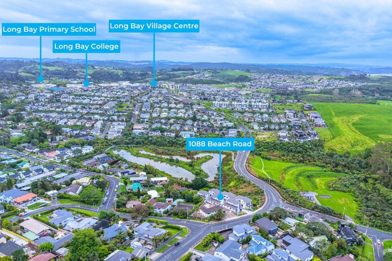 2/1088 Beach Road, Torbay, Auckland - Carousel 2