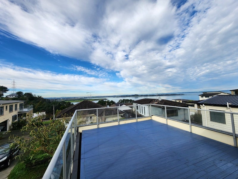 7B Aldersgate Road, Hillsborough, Auckland - Carousel 14