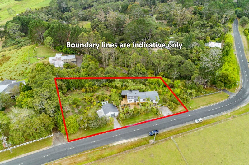 11A Amreins Road, Henderson - Carousel 1