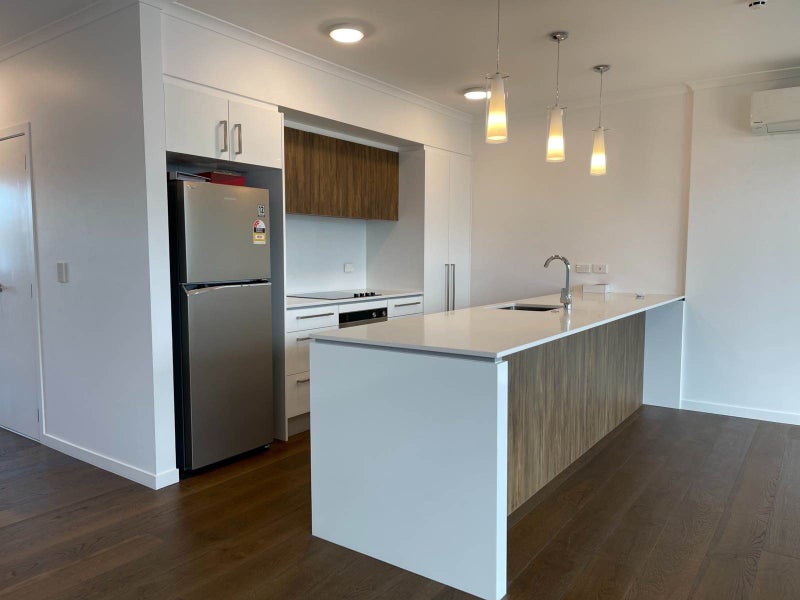 204/1 Percy Winstone Lane, Stonefields, Auckland - Carousel 2