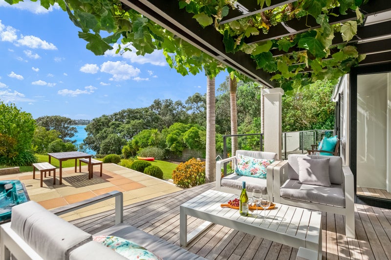 35 Swann Beach Road, Stanmore Bay, Whangaparaoa - Carousel 2