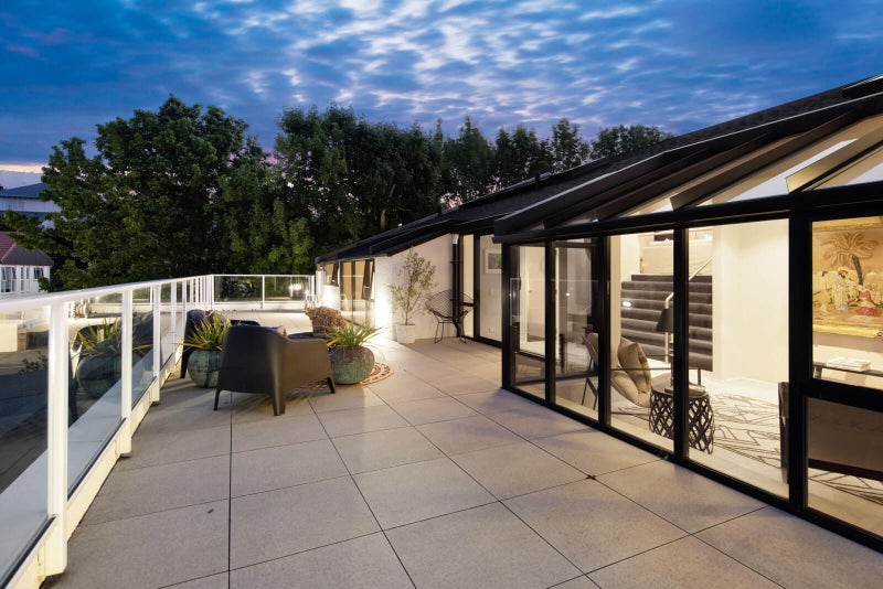 18/7 Cliff Road, St Heliers, Auckland - Carousel 2