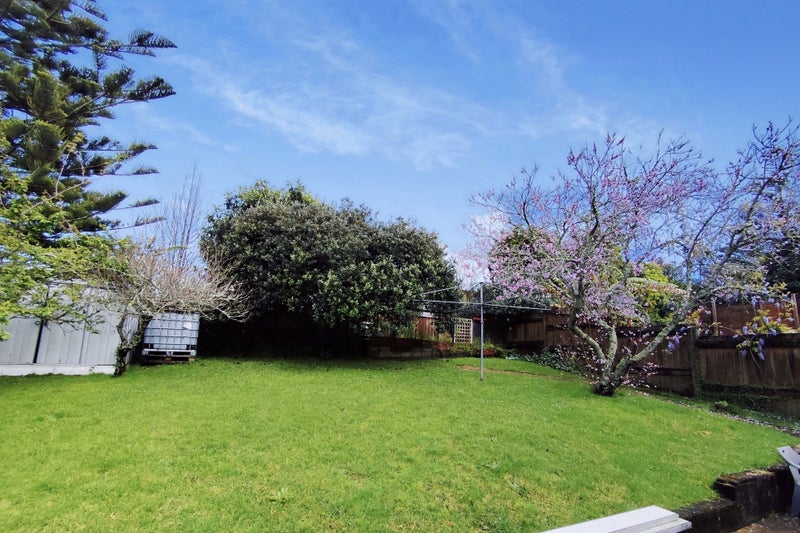 8 Pasteur Place, New Windsor, Auckland - Carousel 12