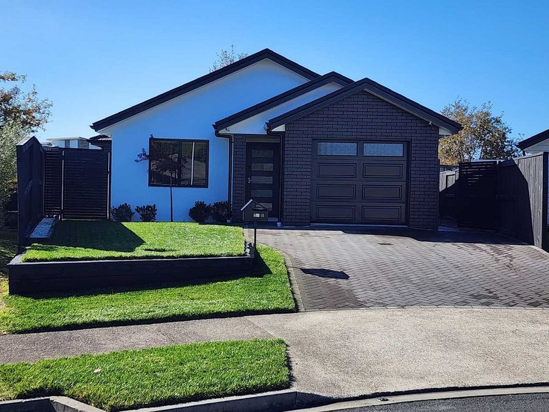 10B Huria Vista, Pyes Pa, Tauranga - Carousel 1