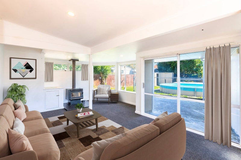 35 Mcgregor Avenue, Pirimai, Napier - Carousel 1