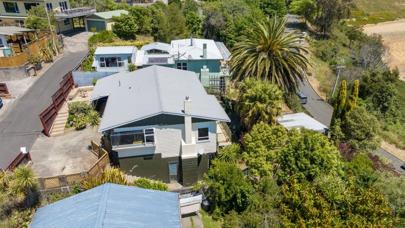 25 Ariesdale Terrace, Toi Toi, Nelson - Carousel 31