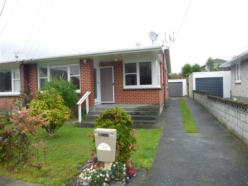 1/13 Stamford Grove, Avalon, Lower Hutt - Carousel 13