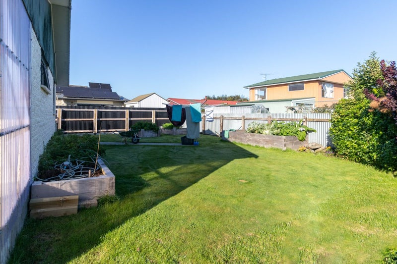 41 Waterford Drive, Winton, Winton - Carousel 14