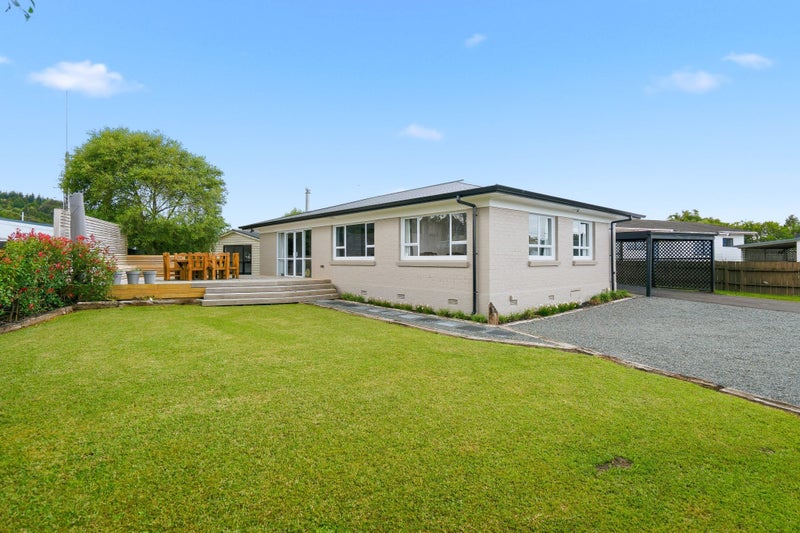 102 Cartwright Road, Onerahi, Whangarei - Carousel 1
