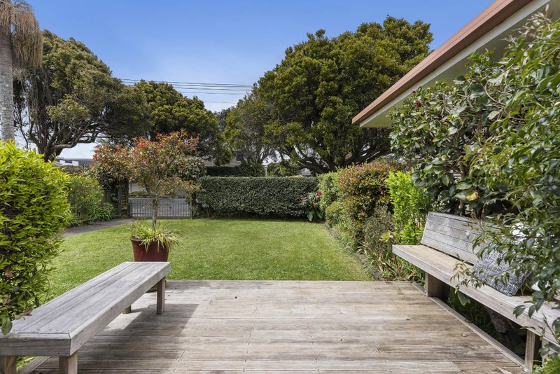 2/3 Matai Road, Greenlane, Auckland - Carousel 1