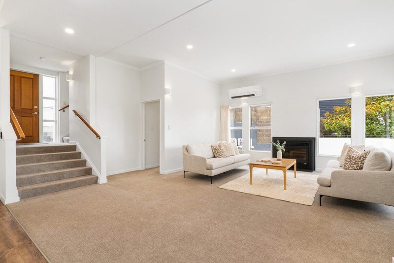 5 Stoddart Lane, Cashmere, Christchurch - Carousel 2