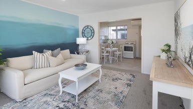 3/551 Hereford Street, Linwood, Christchurch - Carousel 1