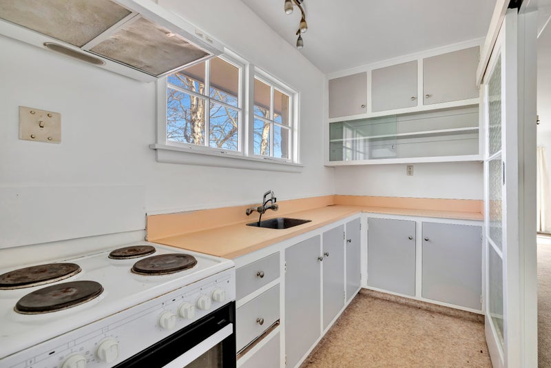 2/170 Waimairi Road, Ilam, Christchurch - Carousel 2