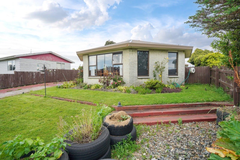 35 Mavora Place, Heidelberg, Invercargill - Carousel 13