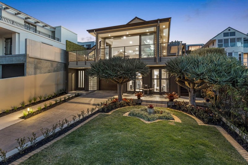 20 Tohunga Crescent, Parnell, Auckland - Carousel 2