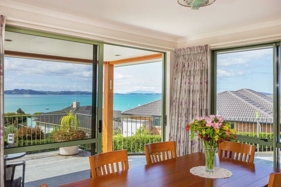 95 Athol Place, Algies Bay, Warkworth - Carousel 2