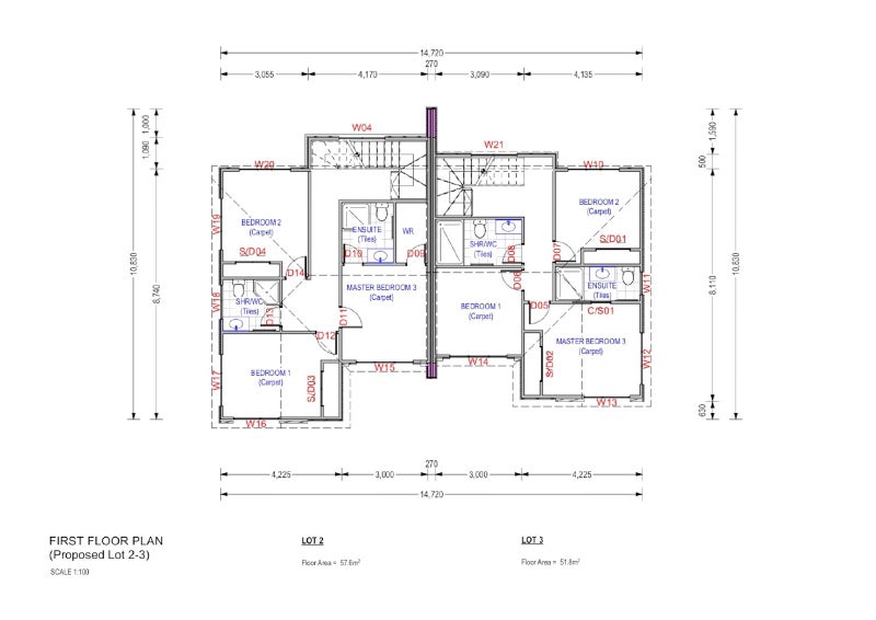 17C Hokianga Street, Mangere East, Auckland - Carousel 7