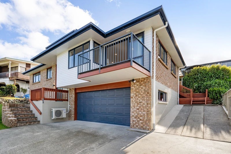 212A Fairway Drive, Kamo, Whangarei - Carousel 2