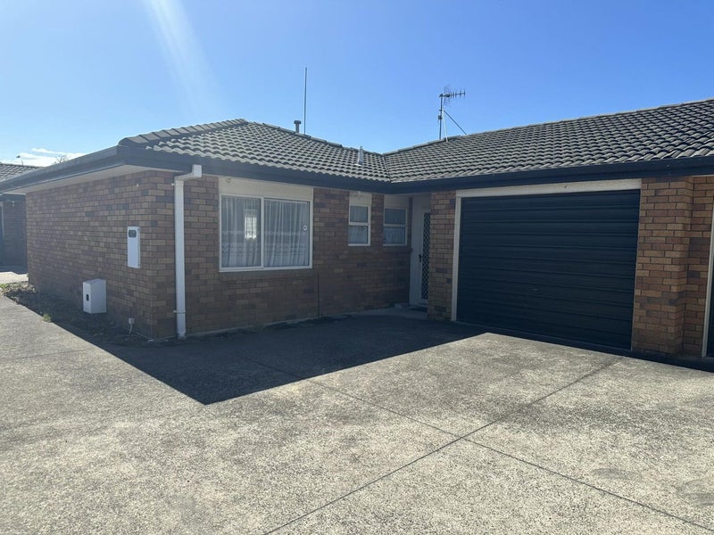 7B Mitchell Street, Greerton, Tauranga - Carousel 2