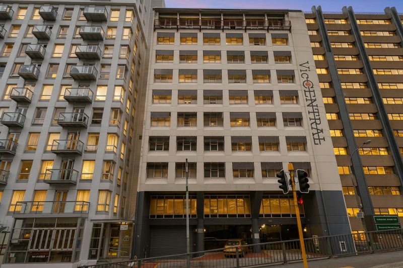 306/169 The Terrace, Wellington Central, Wellington - Carousel 11