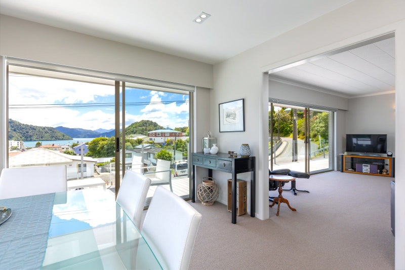 1/18 Broadway, Picton, Picton - Carousel 2