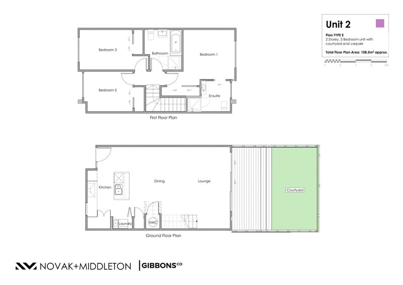 2/178 Kohimarama Road, Kohimarama, Auckland - Carousel 15